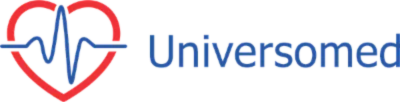 Universomed