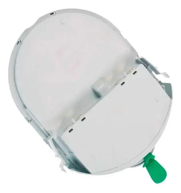Cartucho Eletrodo Adulto com Bateria Samaritan Padpak Adulto
