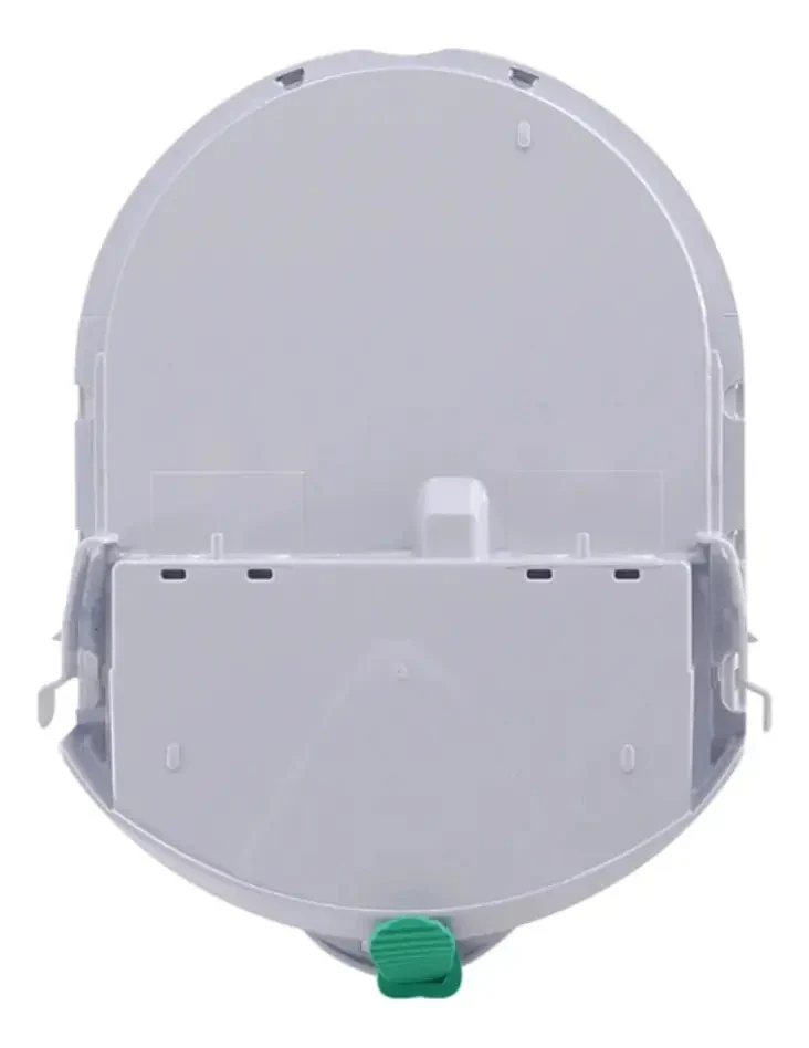 Cartucho Eletrodo Adulto com Bateria Samaritan Padpak Adulto