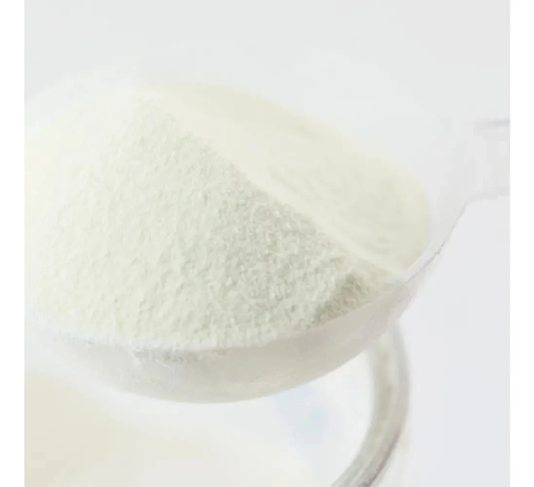 Colágeno Hidrolisado Natural Vitta Tipo 1 em Pó Sem Sabor 1 kg