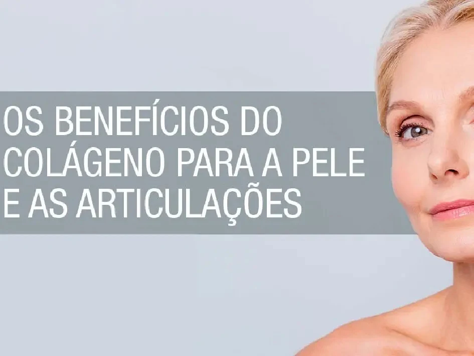 Colágeno Hidrolisado Natural Vitta Tipo 1 em Pó Sem Sabor 1 kg