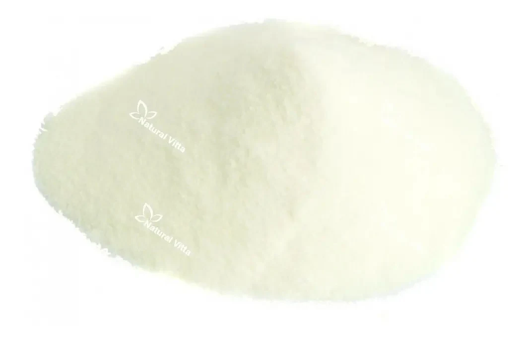 Colágeno Hidrolisado Natural Vitta Tipo 1 em Pó Sem Sabor 1 kg