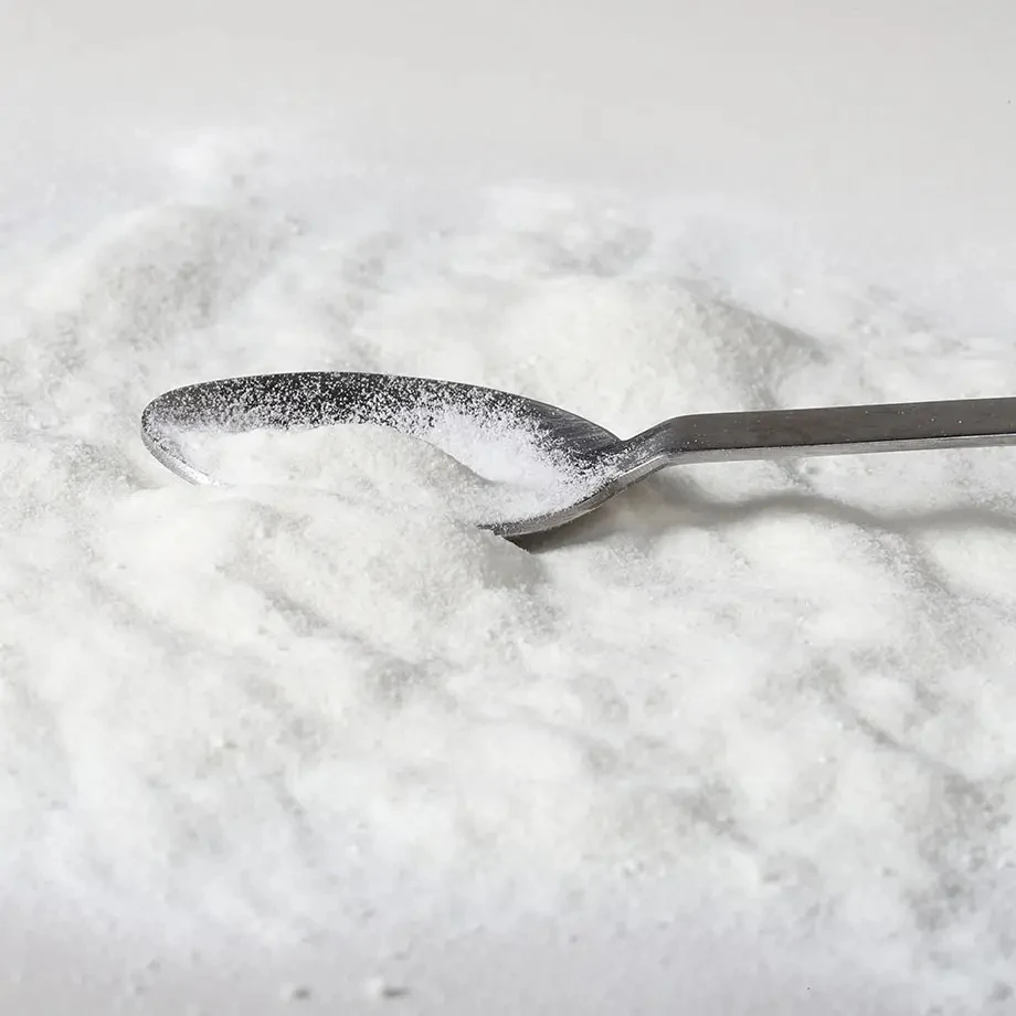 Colágeno Sanavita DuoBalance em Pó Sem Sabor 285 g