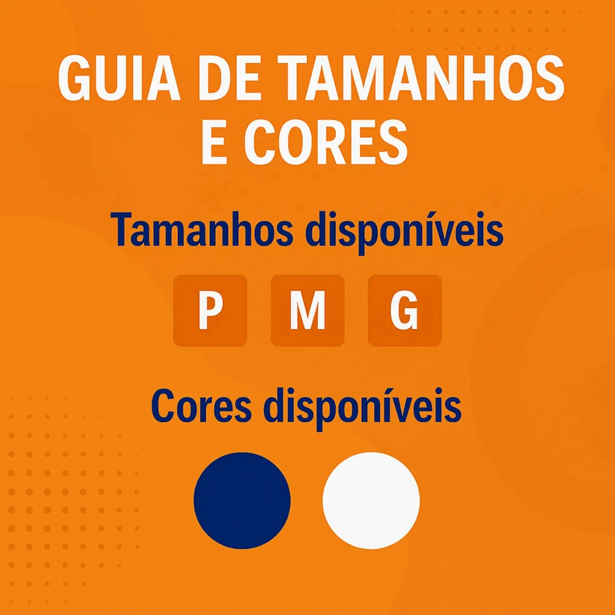 Colar Cervical de Espuma Noturno Marinho Tamanho M