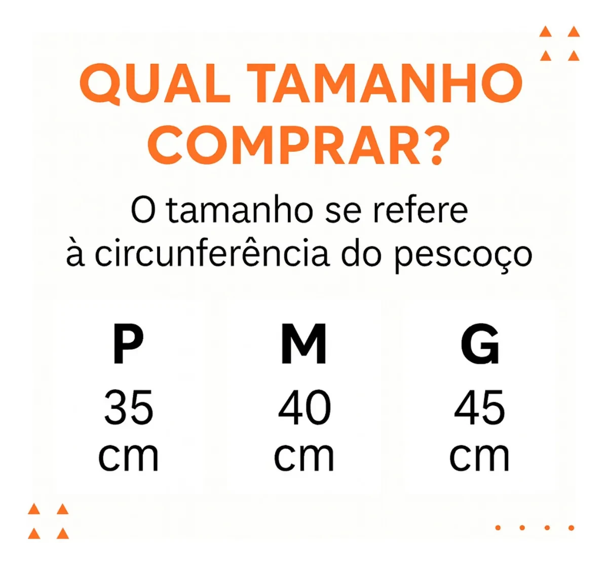 Colar Cervical de Espuma Noturno Marinho Tamanho M