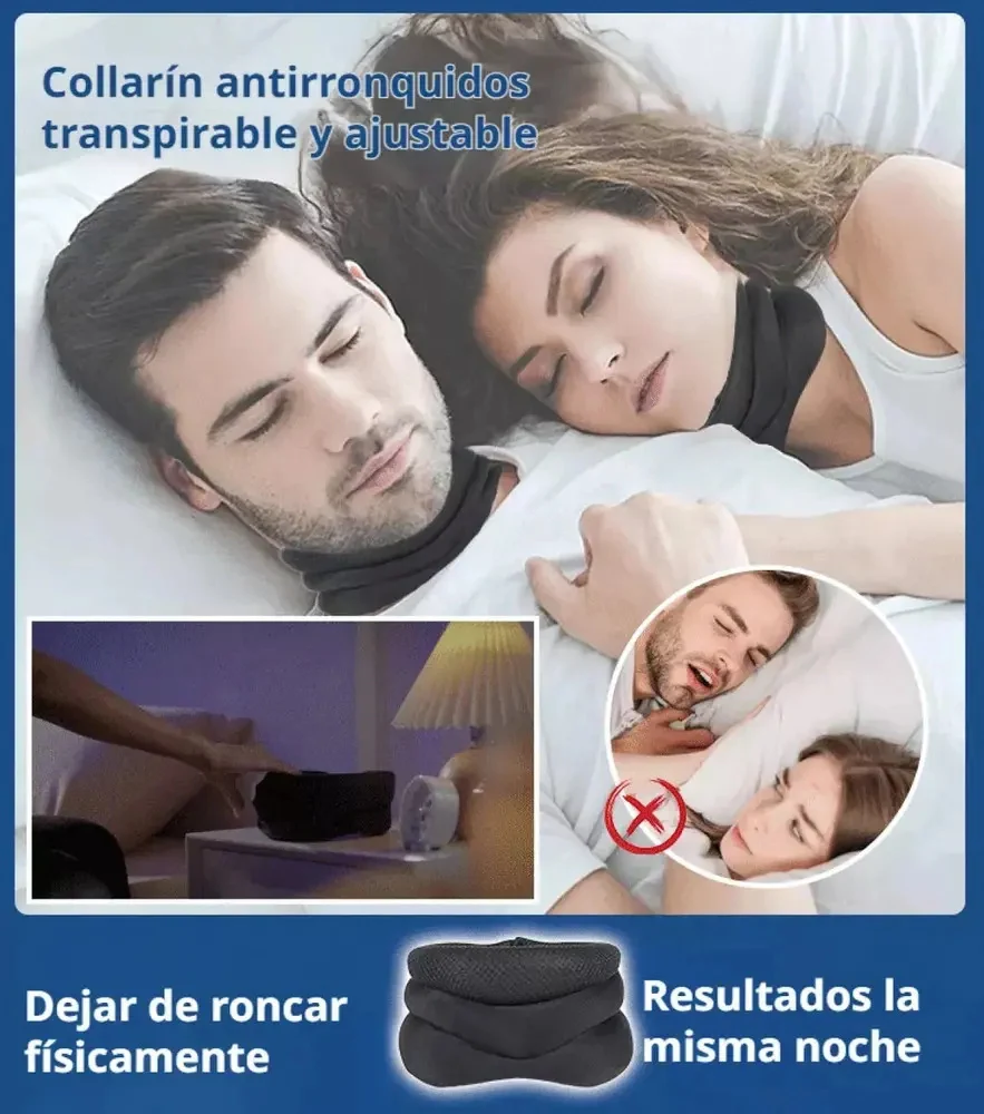 Colar Cervical Philadelphia
