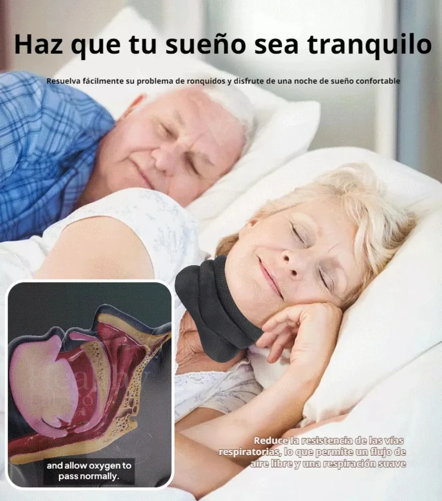 Colar Cervical Philadelphia