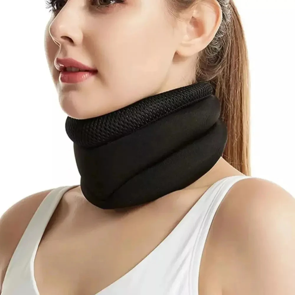 Colar Cervical Philadelphia