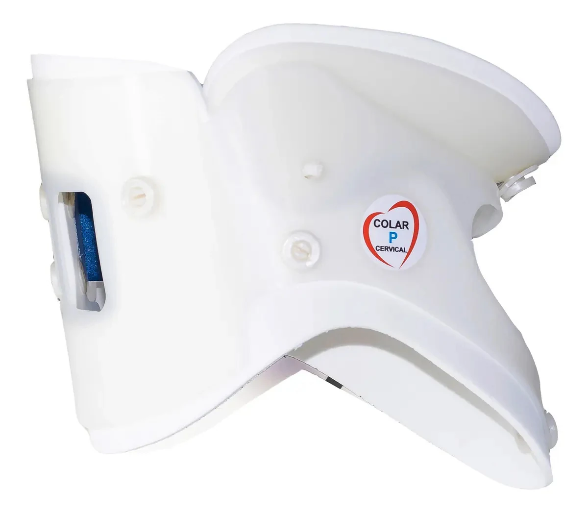 Colar Cervical Para Resgate P - Aph