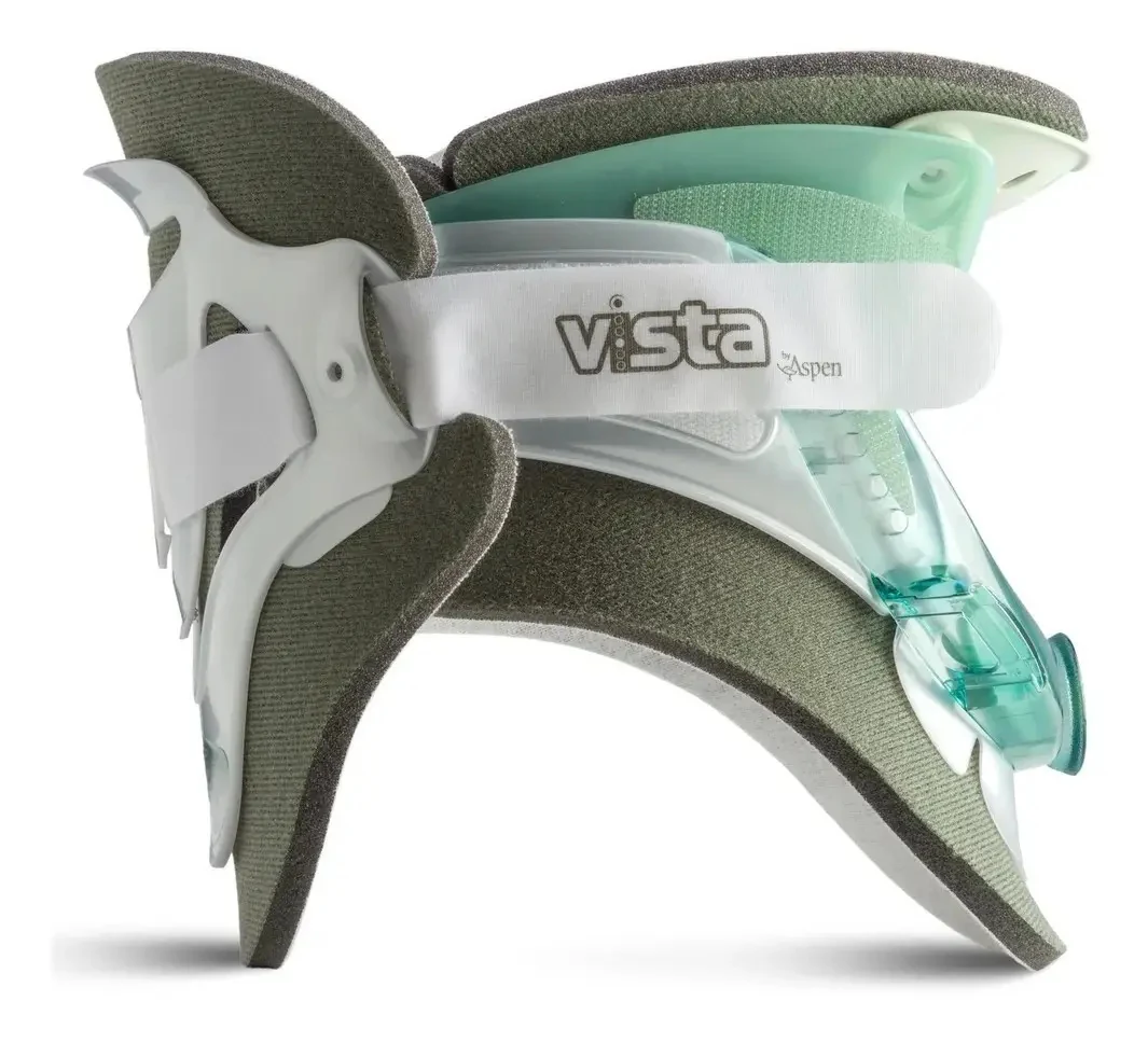 Colar Cervical Vista Aspen