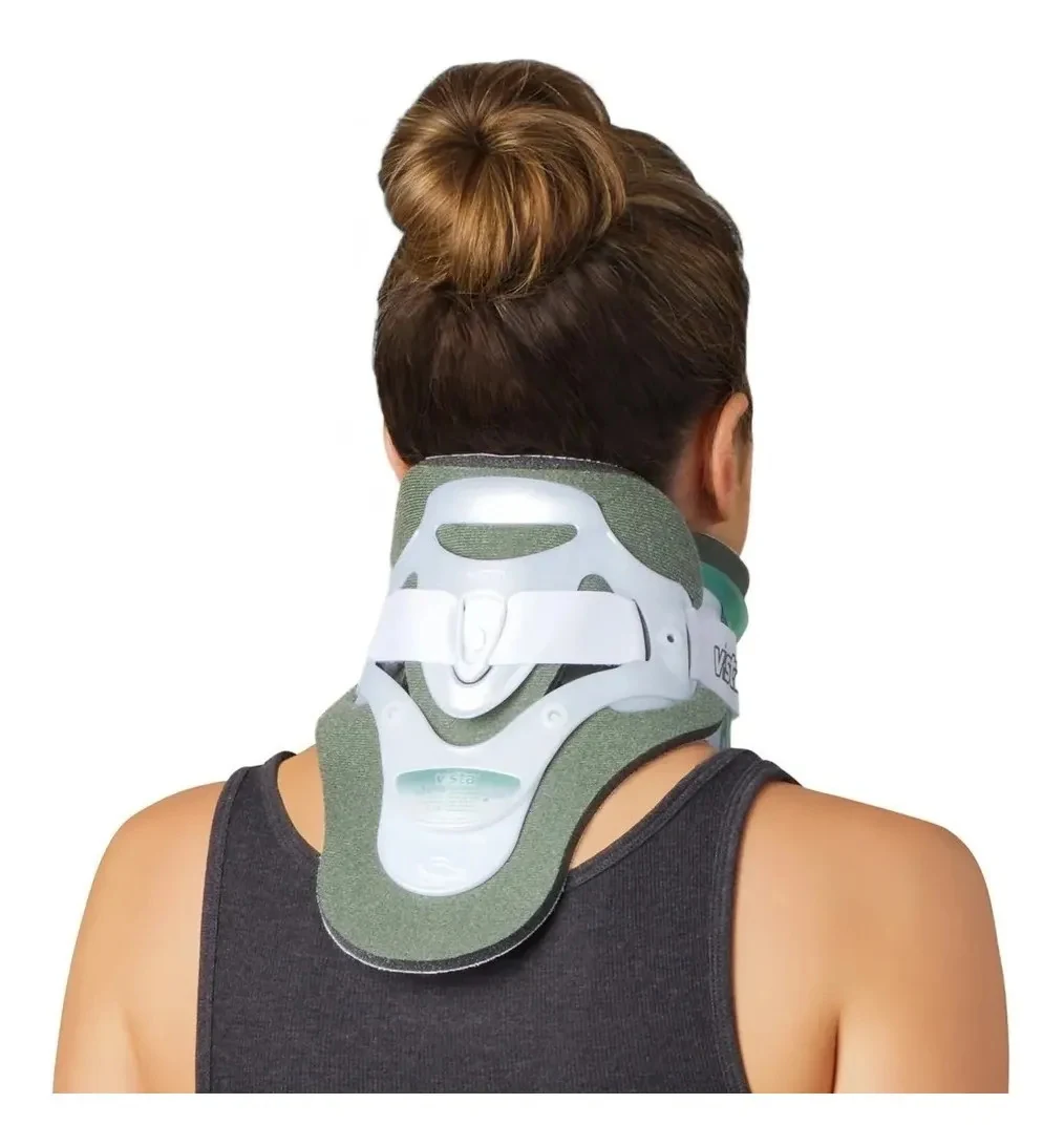 Colar Cervical Vista Aspen