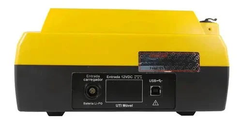 Desfibrilador DEA Cmos Drake Life 400 Futura