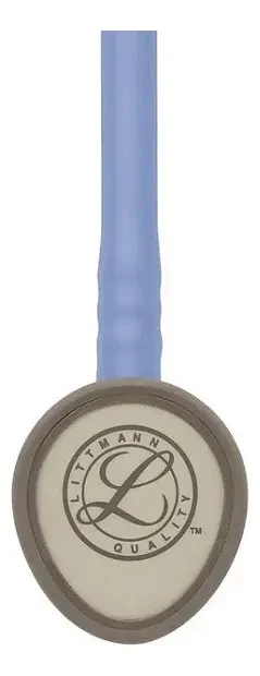 Estetoscópio 3M Littmann Lightweight Azul Claro