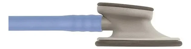 Estetoscópio 3M Littmann Lightweight Azul Claro