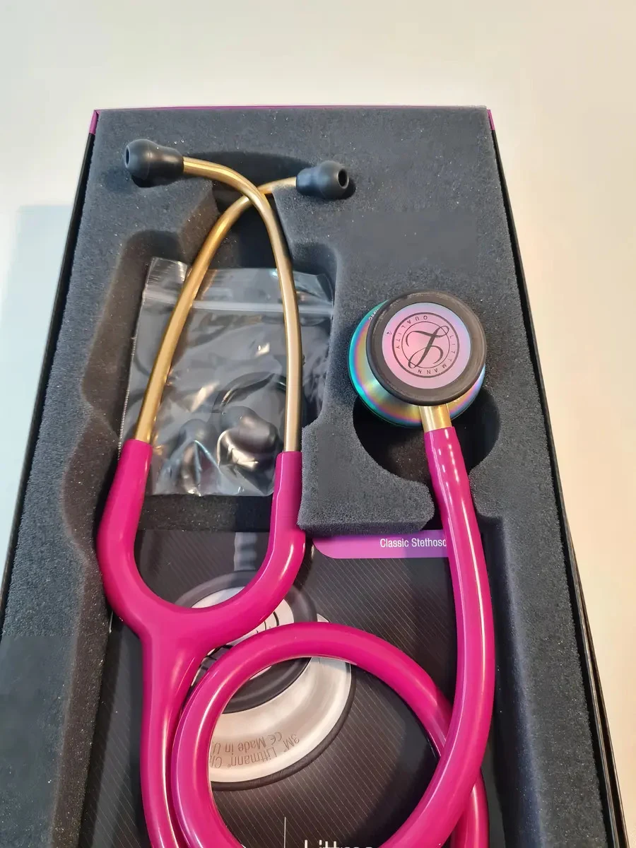 Desfibrilador Externo Automático DEA Toth 5800