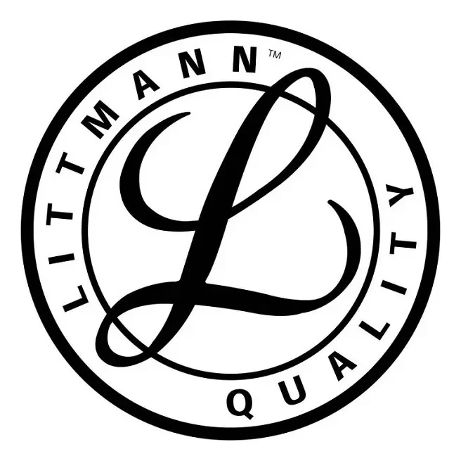 Kit de Reparo 3M Littmann 40016 Classic III e Cardiology IV