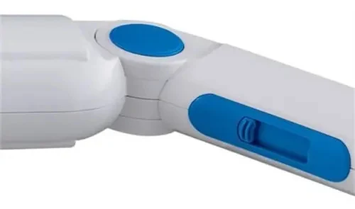 Massageador Pessoal G-Tech IR-Magnet Plus Bivolt