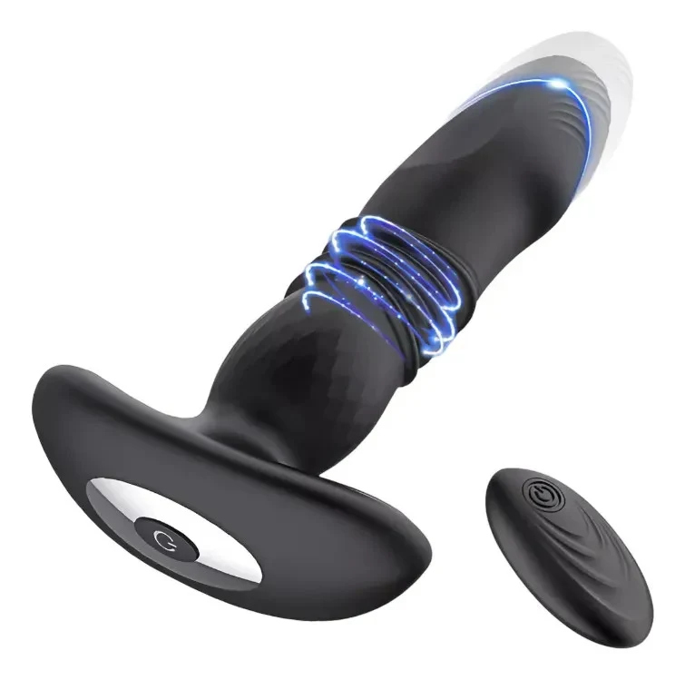 Massageador Portátil Recarregável de Uso Pessoal