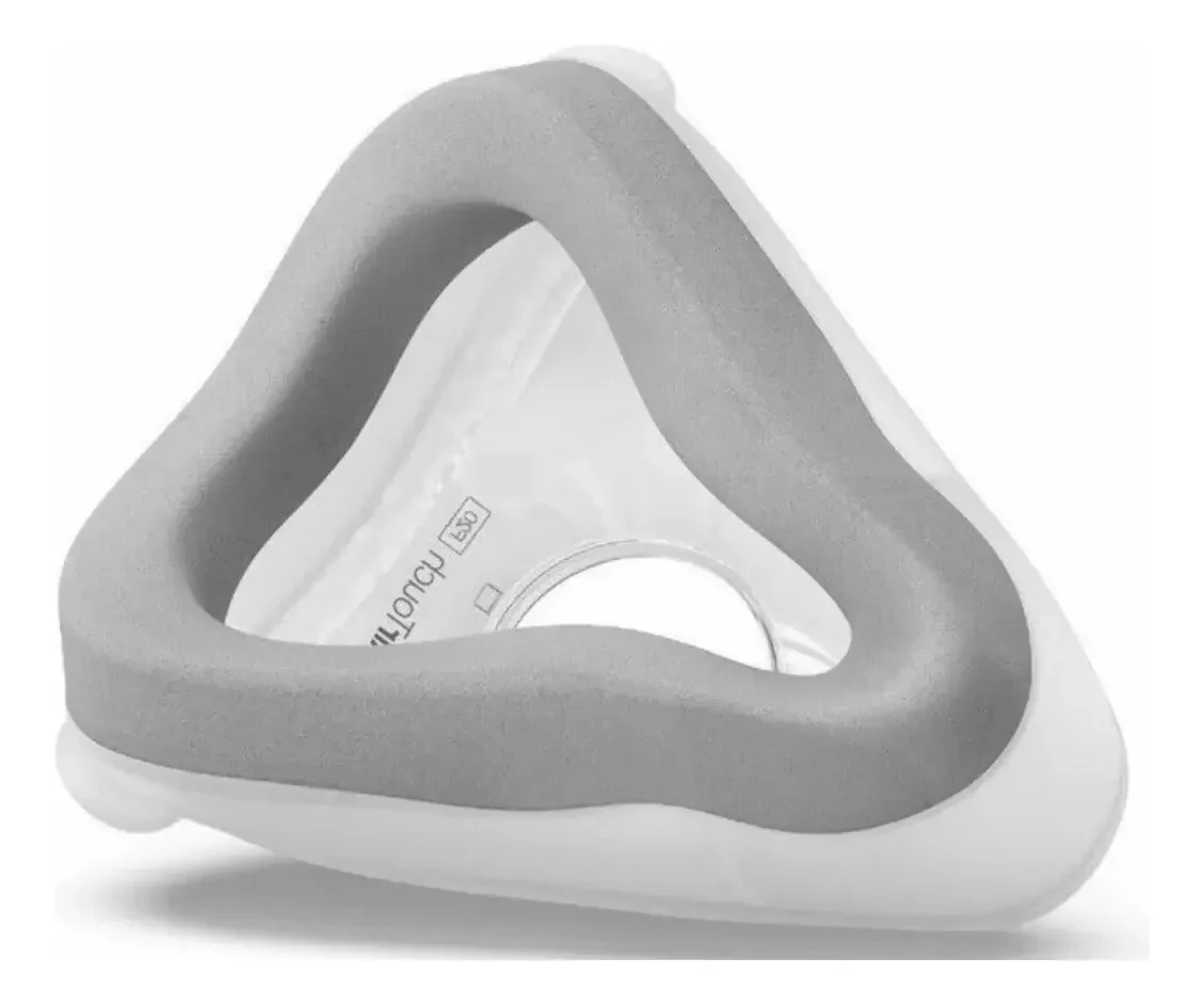 Reanimador Manual Oxigel - Adulto (vinil)