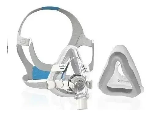 Reanimador Manual Oxigel - Adulto (vinil)