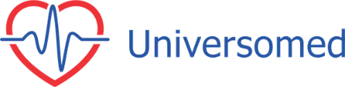 Universomed